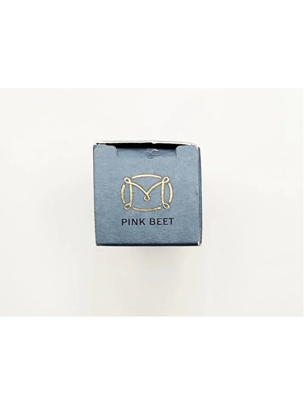 Merit new box